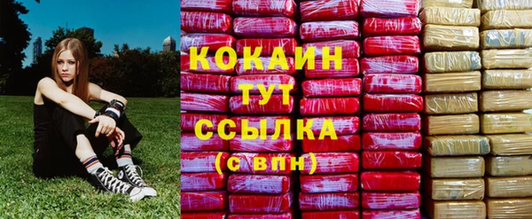 apvp Карпинск