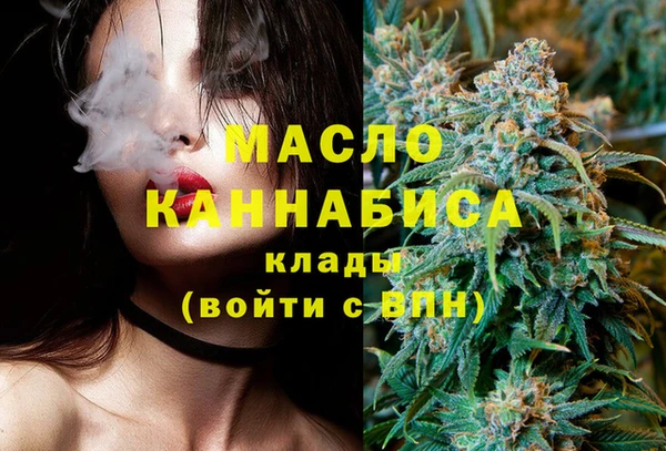 apvp Карпинск