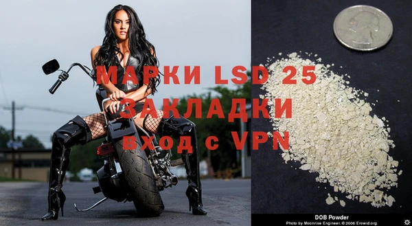 apvp Карпинск