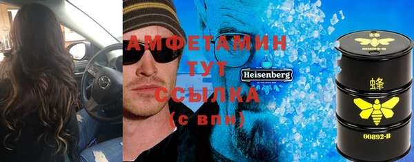 apvp Карпинск