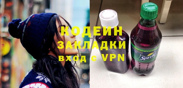 apvp Карпинск